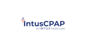 Intus CPAP
