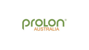 Prolon Australia