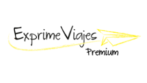 Exprime Viajes Premium