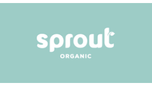 Sprout Organic