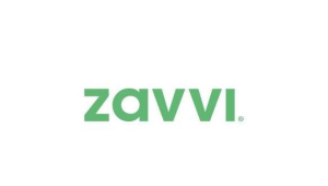 Zavvi Netherlands