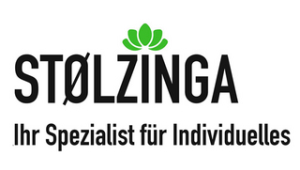 Stolzinga