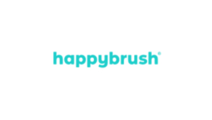 happybrush France