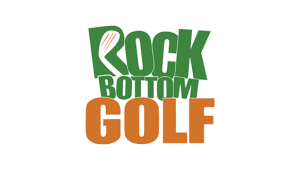 Rock Bottom Golf