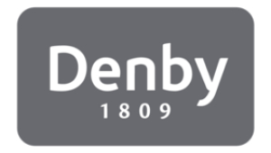 Denby UK