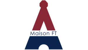 Maison FT