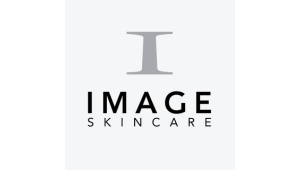 IMAGE Skincare