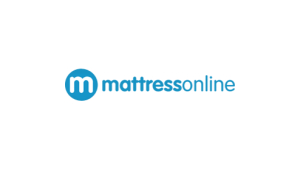 Mattress Online UK
