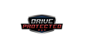 Drive Protected Shop