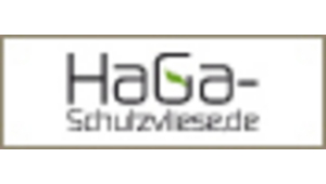 HaGa-Schutzvliese