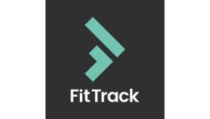 FitTrack Germany
