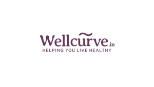 Wellcurve