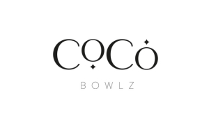 CocoBowlz