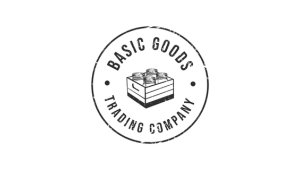Basic Goods Trading Co