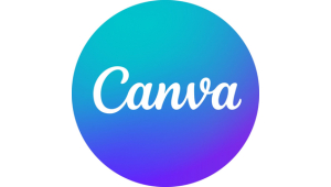 Canva