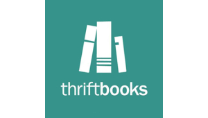 ThriftBooks