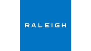 Raleigh Bikes UK