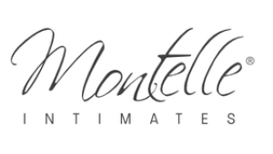 Montelle Intimates