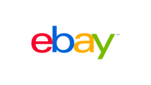 eBay Australia