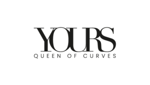 Yours Clothing UK