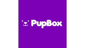 PupBox