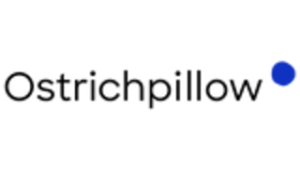 Ostrichpillow UK