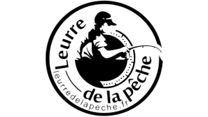 Leurre de la Peche