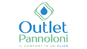 Outlet Pannoloni