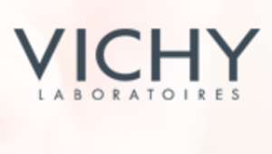 Vichy USA