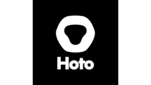 HOTO