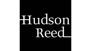Hudson Reed France