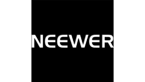 neewer.com