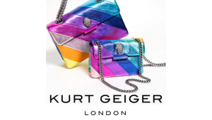 Kurt Geiger US