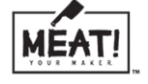 Meat! Your Maker