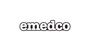 Emedco