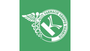 Farmacie Vigorito