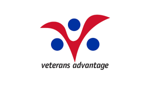 Veterans Advantage