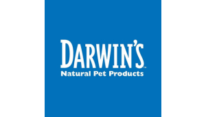 Darwin's Natural Pet Products