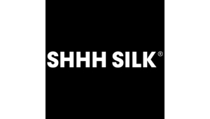 Shhh Silk Australia