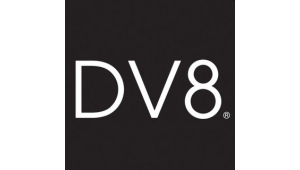 DV8 Fashion