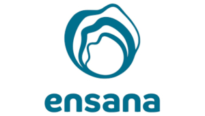 Ensana Hotels Germany