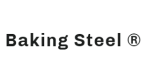 Baking Steel