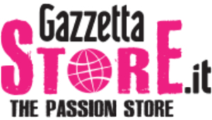 Gazzetta Store Italy