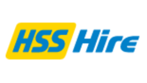 HSS Hire