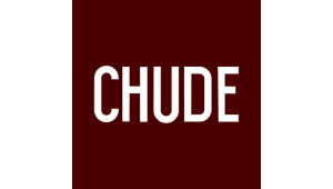 CHUDE