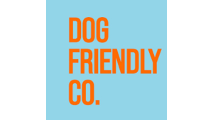 Dog Friendly Co. Australia