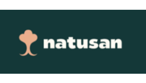 Natusan