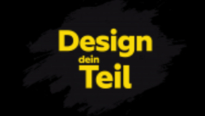 DesigndeinTeil