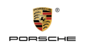 Porsche Germany