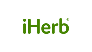 iHerb